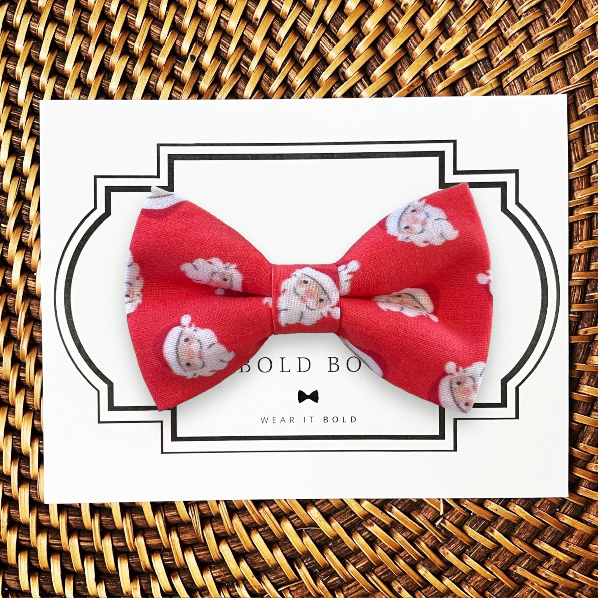 shop-our-huge-collection-of-red-santa-bow-for-dog-collar-and-cat-collar-supply_0.jpg