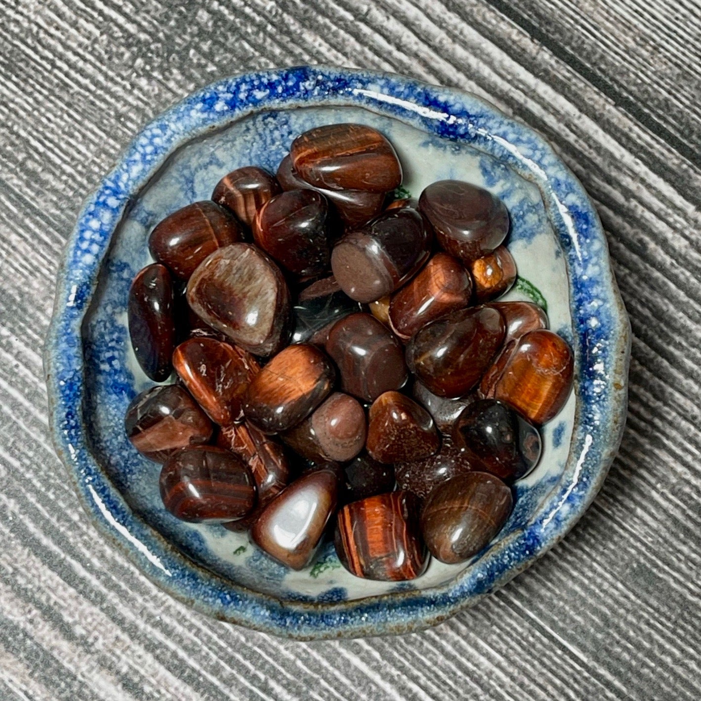 buy-the-newest-red-tiger-eye-online_0.png