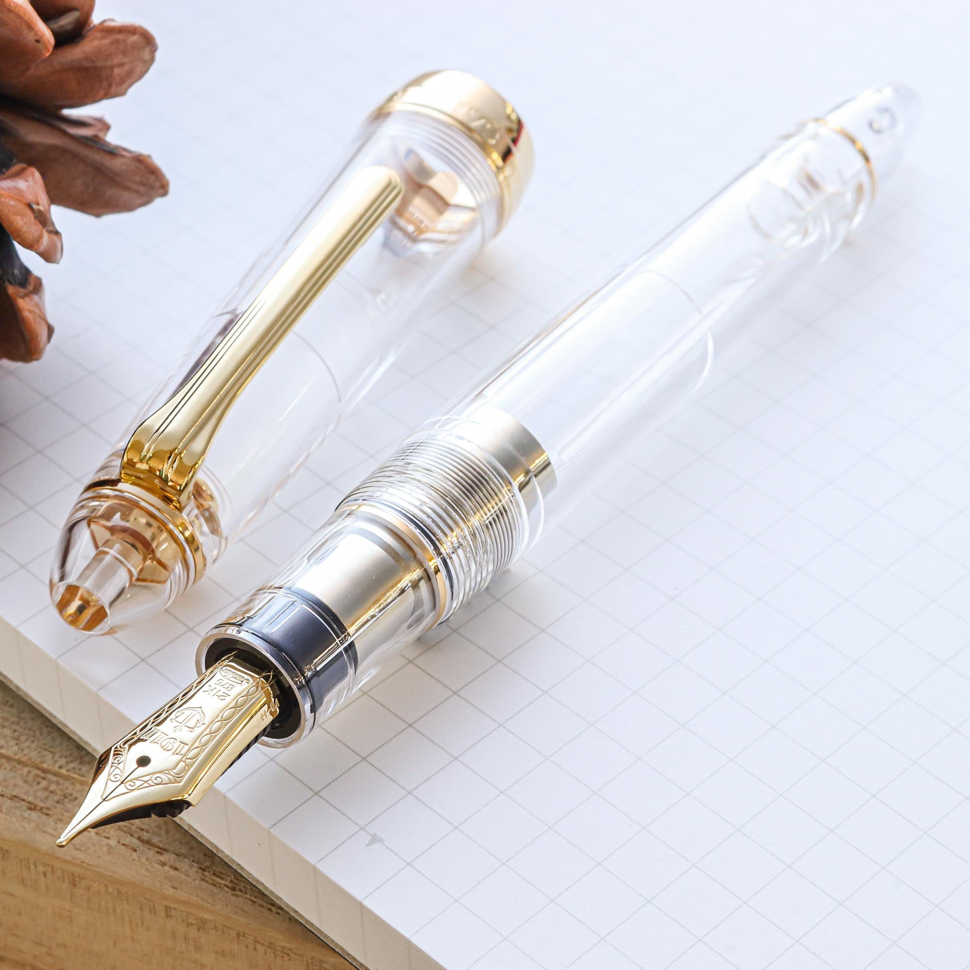 find-the-best-sailor-1911-large-full-size-demonstrator-fountain-pen-transparent-hot-on-sale_0.jpg