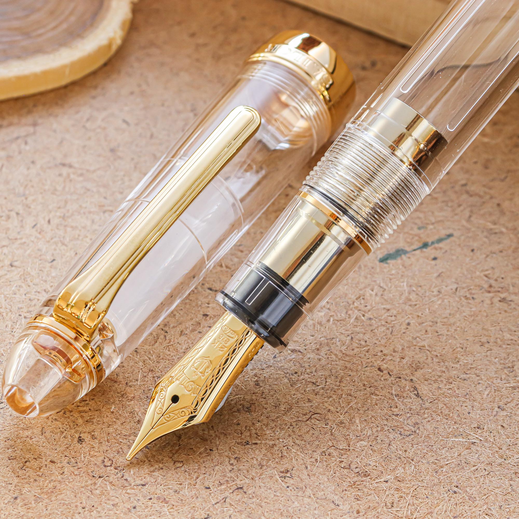 find-the-best-sailor-1911-large-full-size-demonstrator-fountain-pen-transparent-hot-on-sale_3.jpg