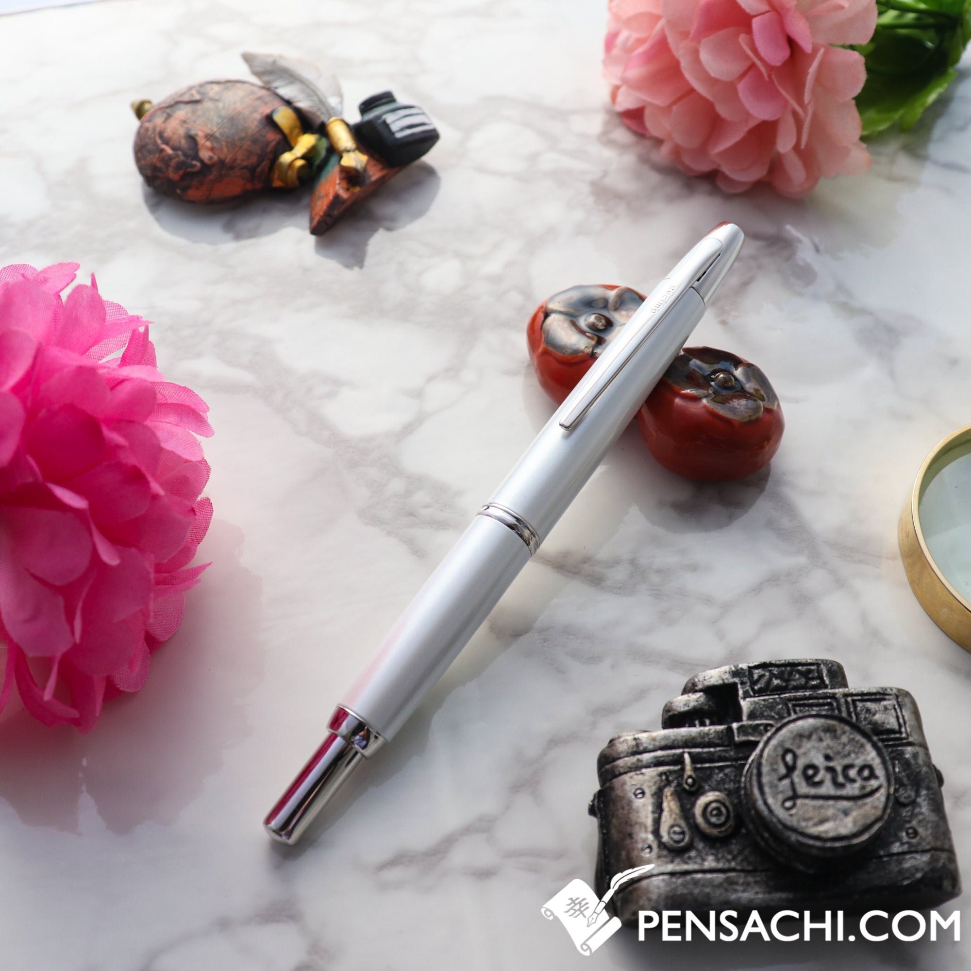 the-best-way-to-shop-pilot-vanishing-point-capless-decimo-fountain-pen-pearl-white-for-cheap_5.JPG