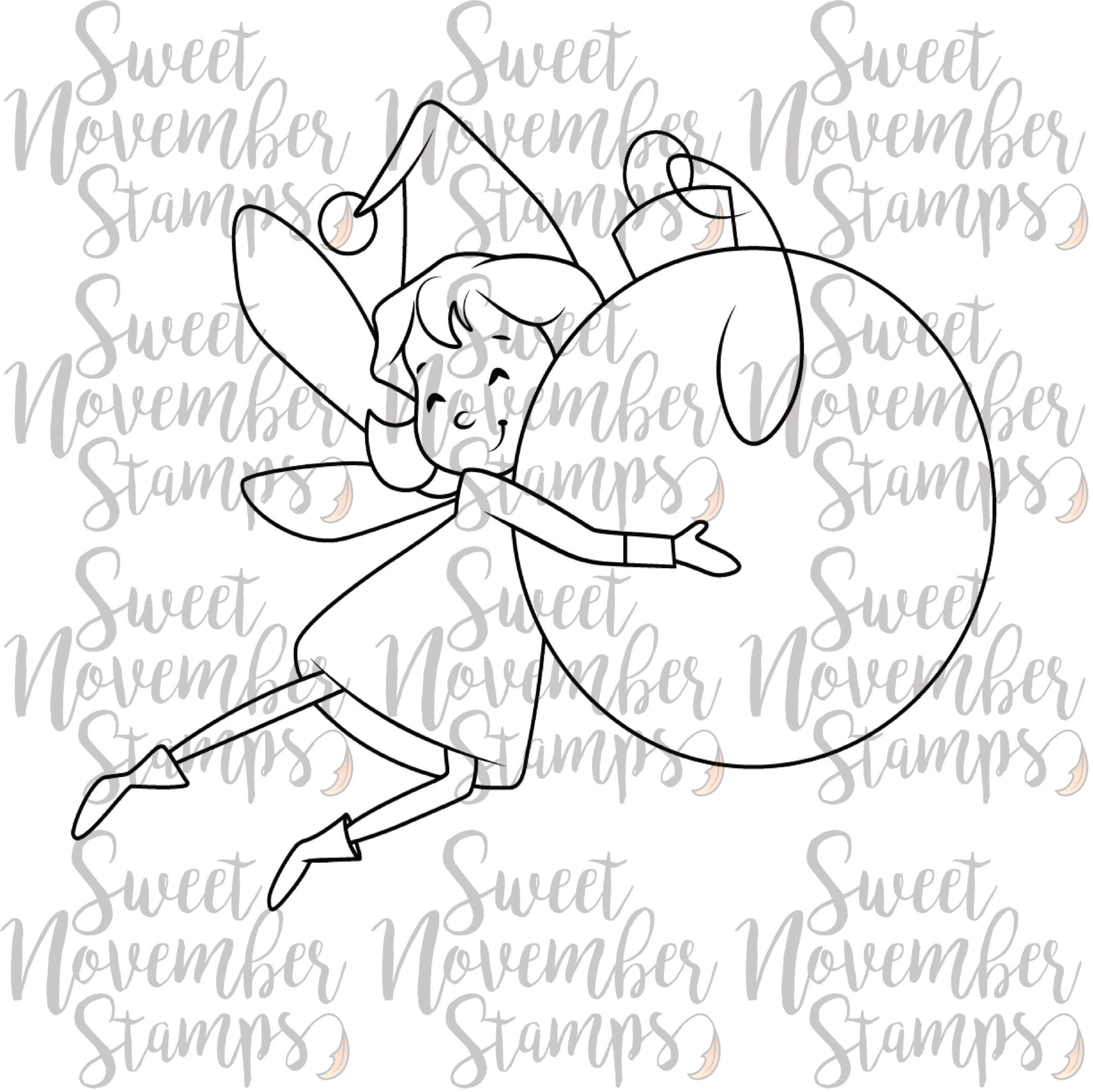 welcome-to-buy-digital-stamp-tree-trimming-fairies-lotti-da-hot-on-sale_1.jpg