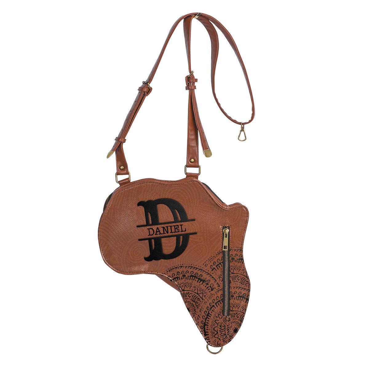 where-do-you-shop-initial-letter-personalized-africa-bag-ab01-online-now_4.jpg