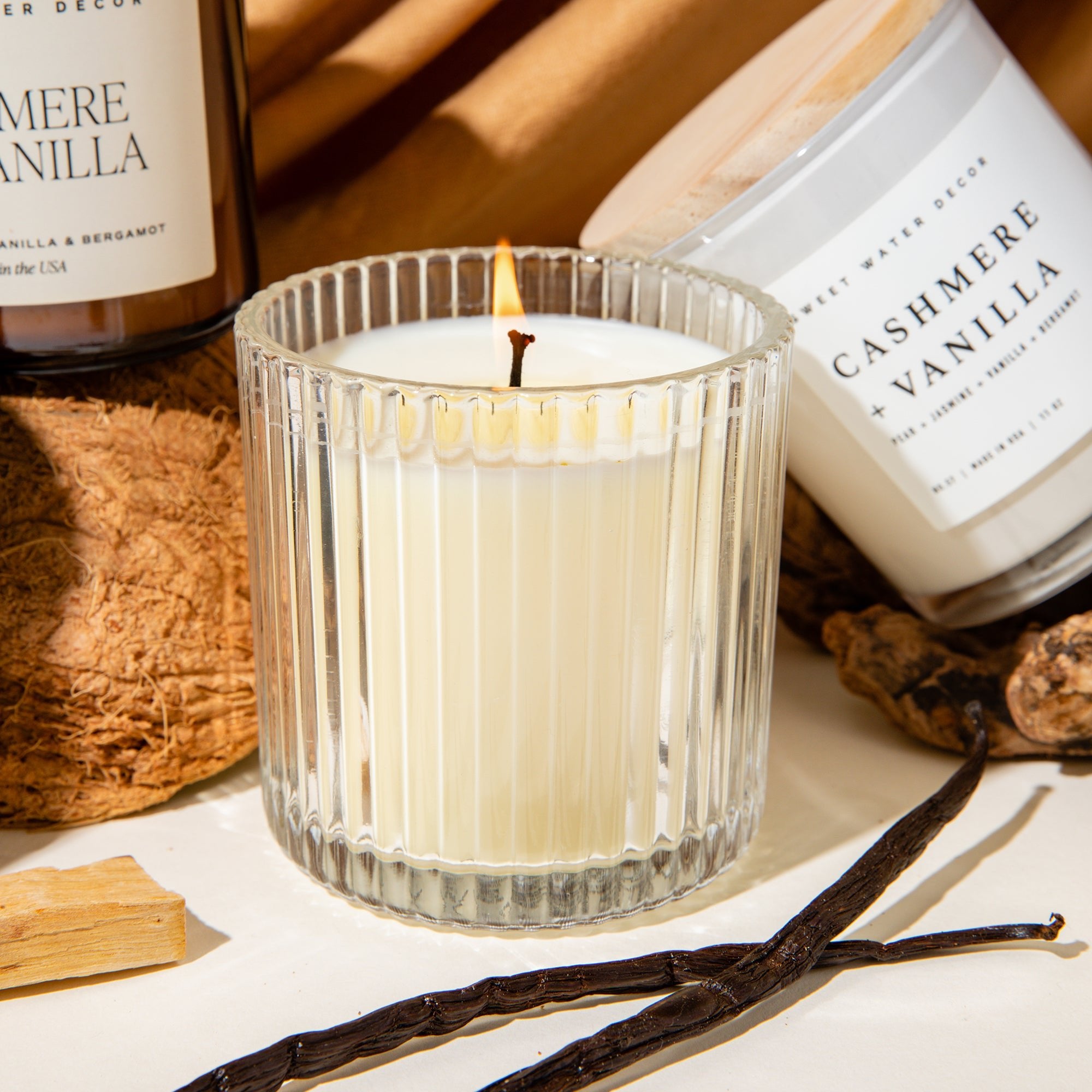 buy-the-best-cashmere-and-vanilla-fluted-soy-candle-ribbed-glass-jar-12-oz-on-sale_2.jpg