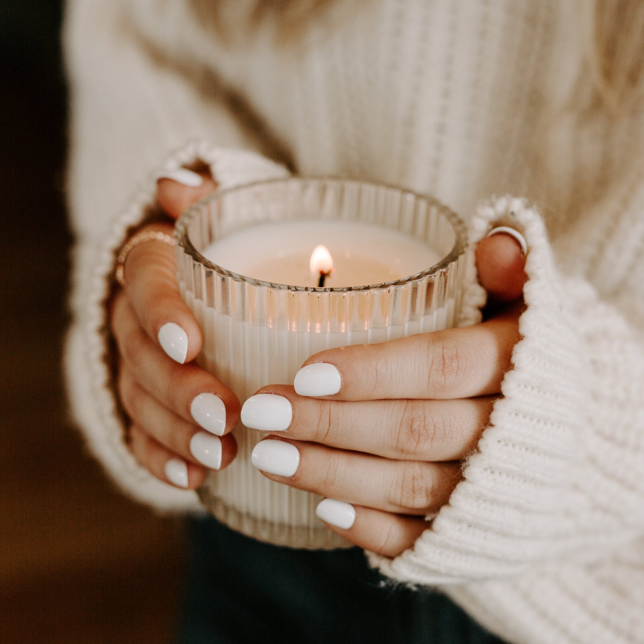 buy-the-best-cashmere-and-vanilla-fluted-soy-candle-ribbed-glass-jar-12-oz-on-sale_4.jpg