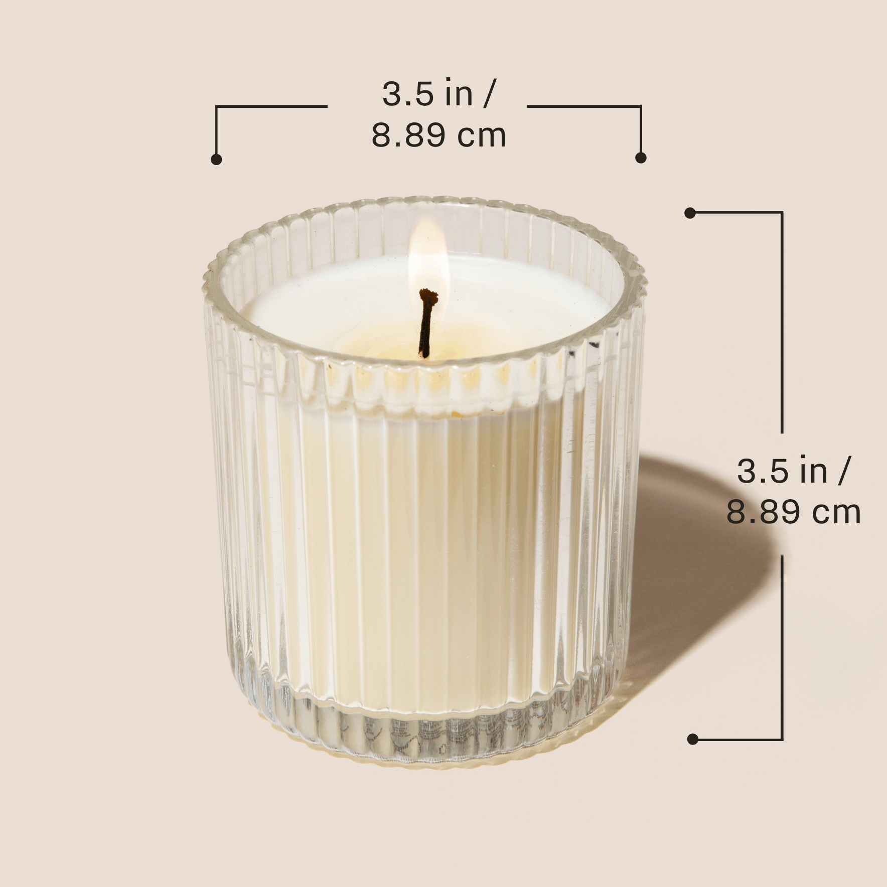 buy-the-best-cashmere-and-vanilla-fluted-soy-candle-ribbed-glass-jar-12-oz-on-sale_6.png