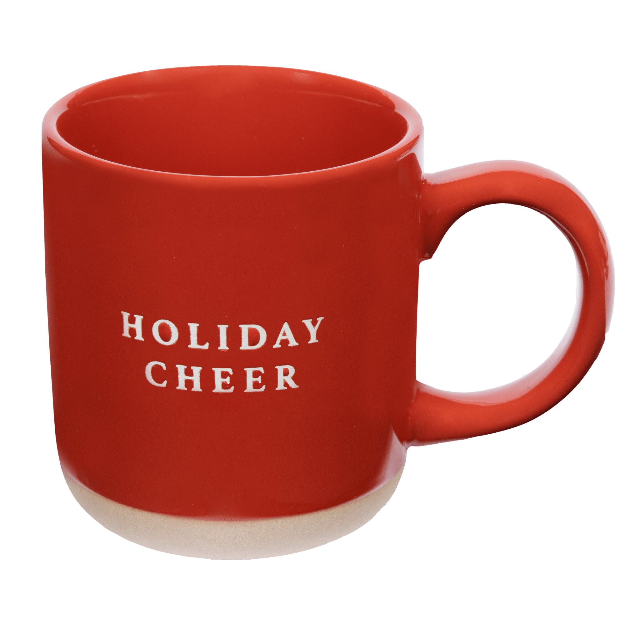 were-making-it-easy-to-buy-and-sell-holiday-cheer-14oz-red-stoneware-coffee-mug-cheap_0.png