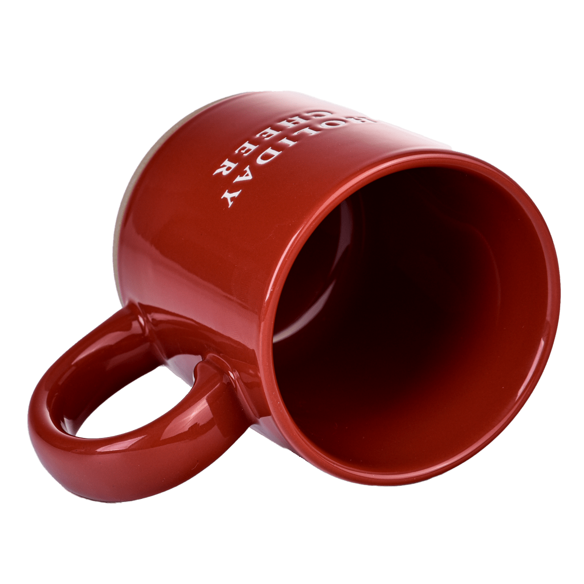 were-making-it-easy-to-buy-and-sell-holiday-cheer-14oz-red-stoneware-coffee-mug-cheap_2.png