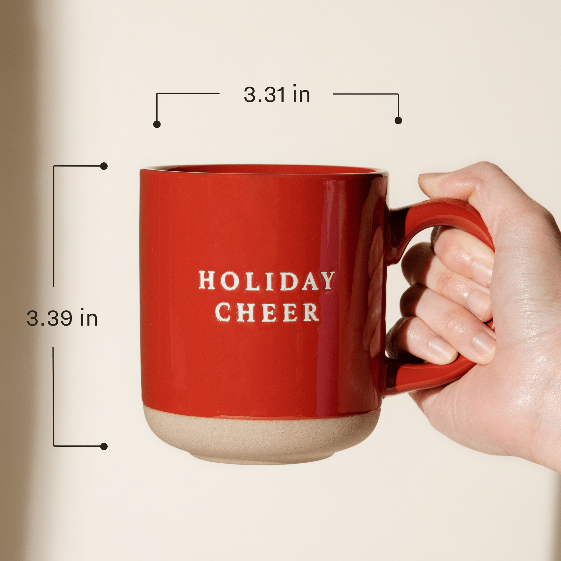 were-making-it-easy-to-buy-and-sell-holiday-cheer-14oz-red-stoneware-coffee-mug-cheap_3.png