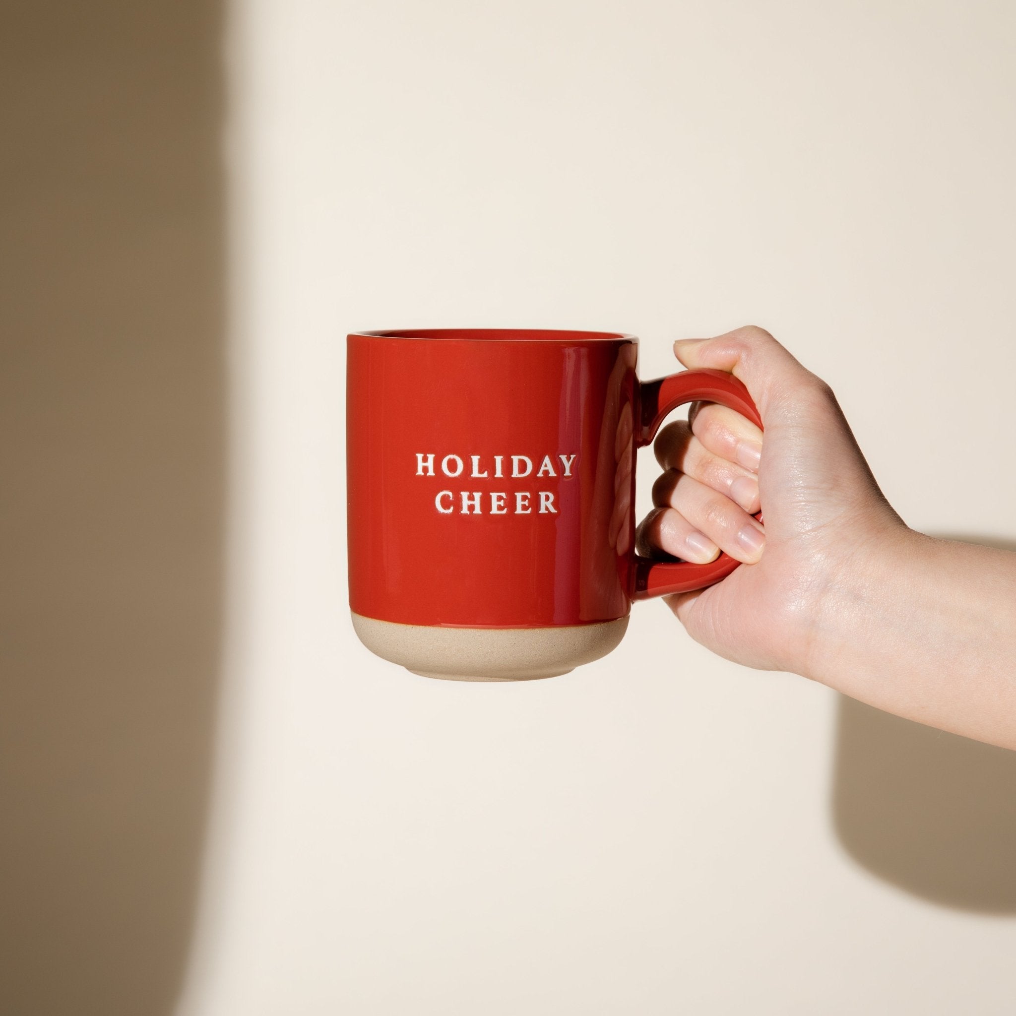 were-making-it-easy-to-buy-and-sell-holiday-cheer-14oz-red-stoneware-coffee-mug-cheap_6.jpg