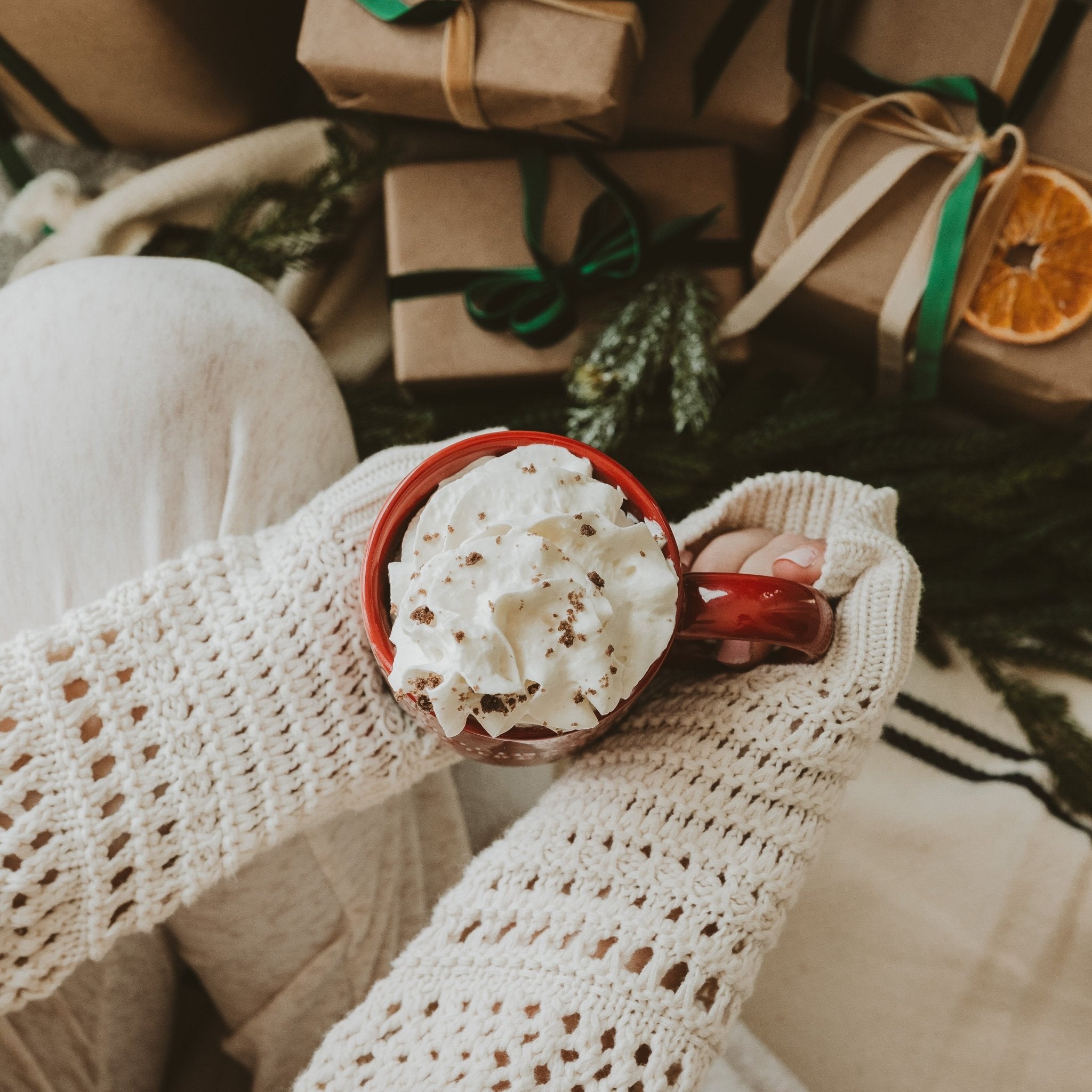 were-making-it-easy-to-buy-and-sell-holiday-cheer-14oz-red-stoneware-coffee-mug-cheap_7.jpg